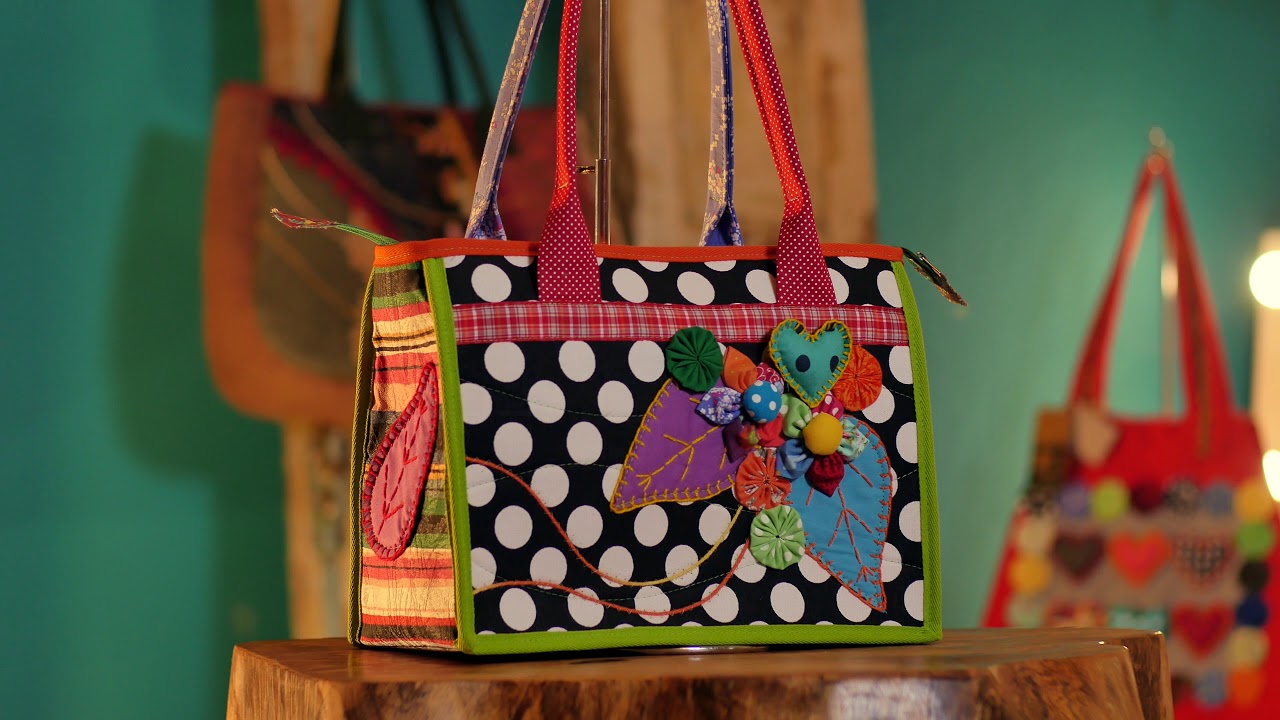 Fredolina Atelier (Bichinho MG)