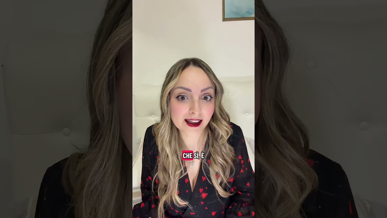 3 serie tv da guardare su Prime Video❤️ #serietv #serietvdipendente #primevideo