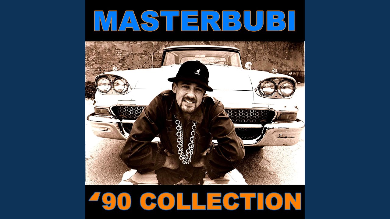 No Comprendo No Entiendo (R3ma5t3r3d)