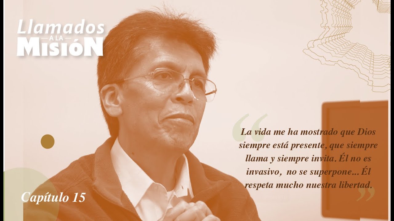 El sentido de la resurrección