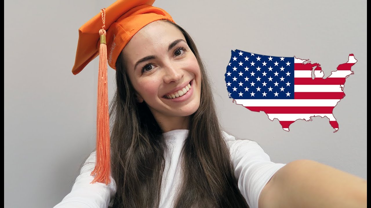 How To Get Into American Universities WITHOUT TOEFL