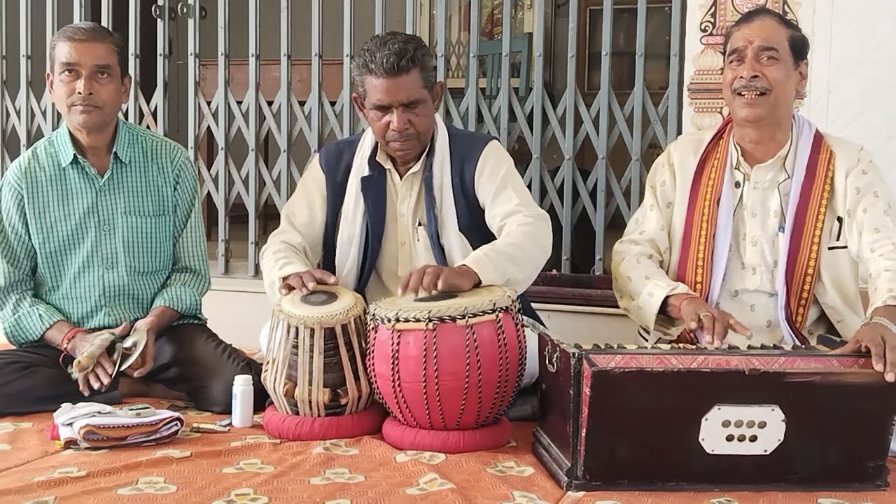 ९३४)बईठकी में #purvi #महेंद्र मिश्र | नेहिया लगा के | गायक #दिलीपजी तबला #सत्यदेवजी १९.२.२५