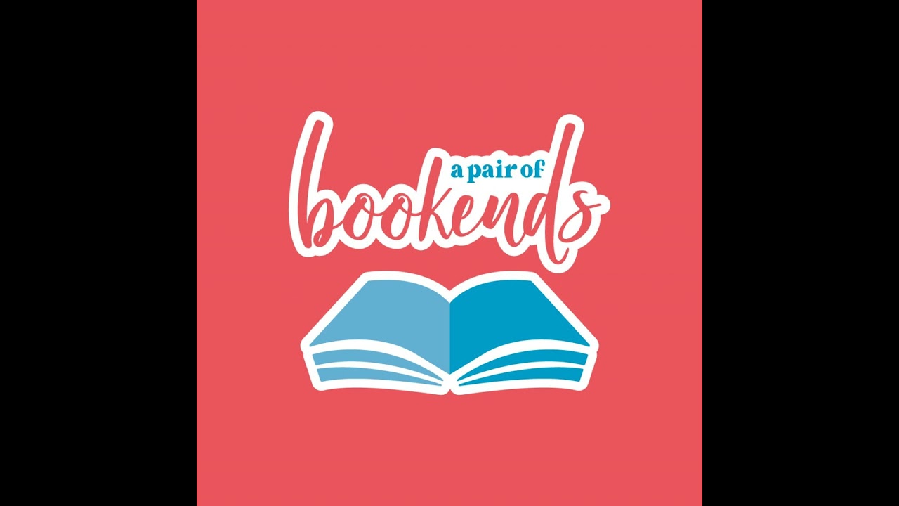 June Book Club: The Late Americans with Brandon Taylor