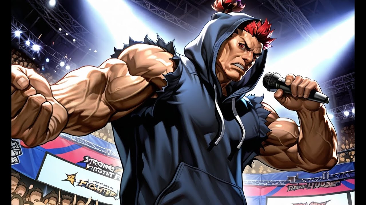 てのひらがえし【MHWilds】