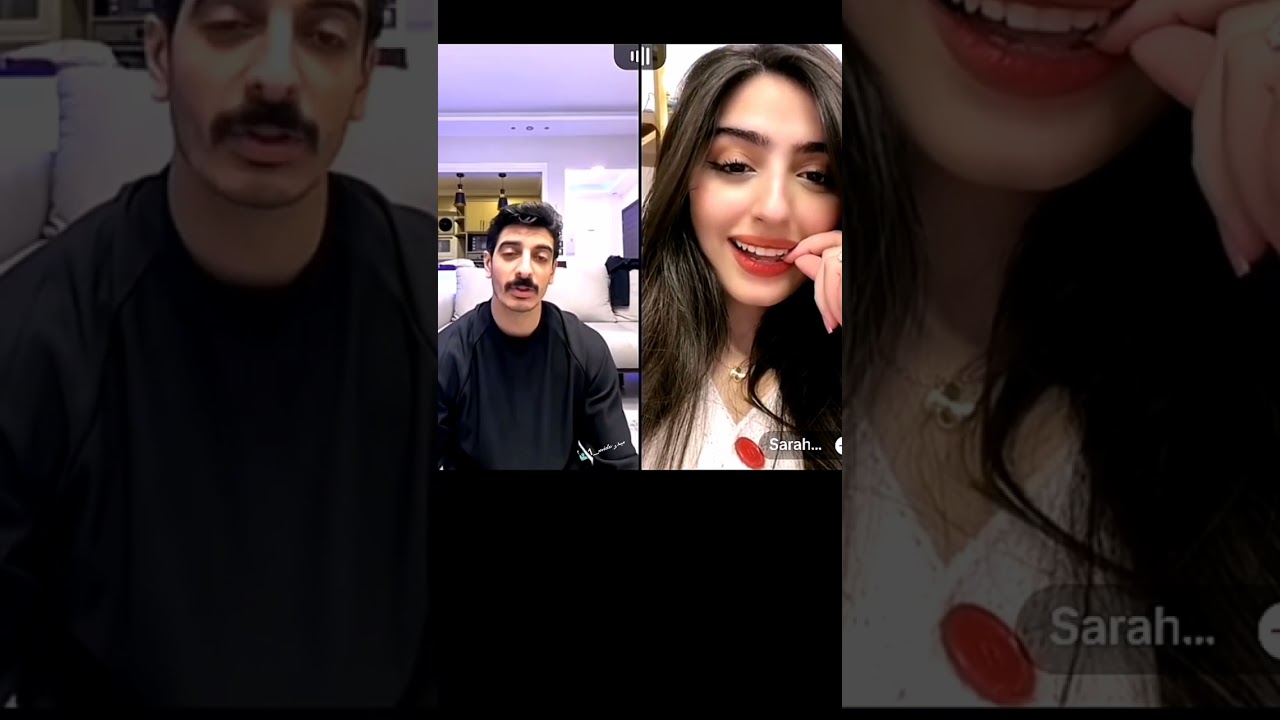 شاكر