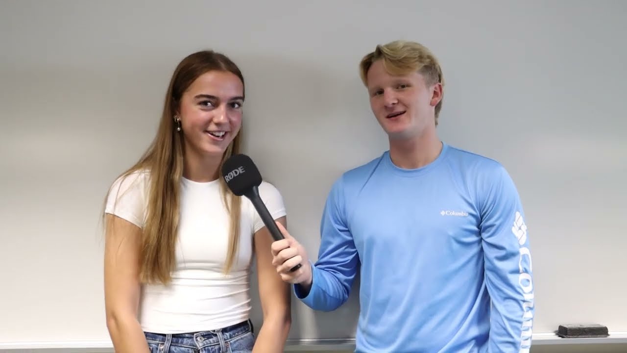 CHS News 9/13/24