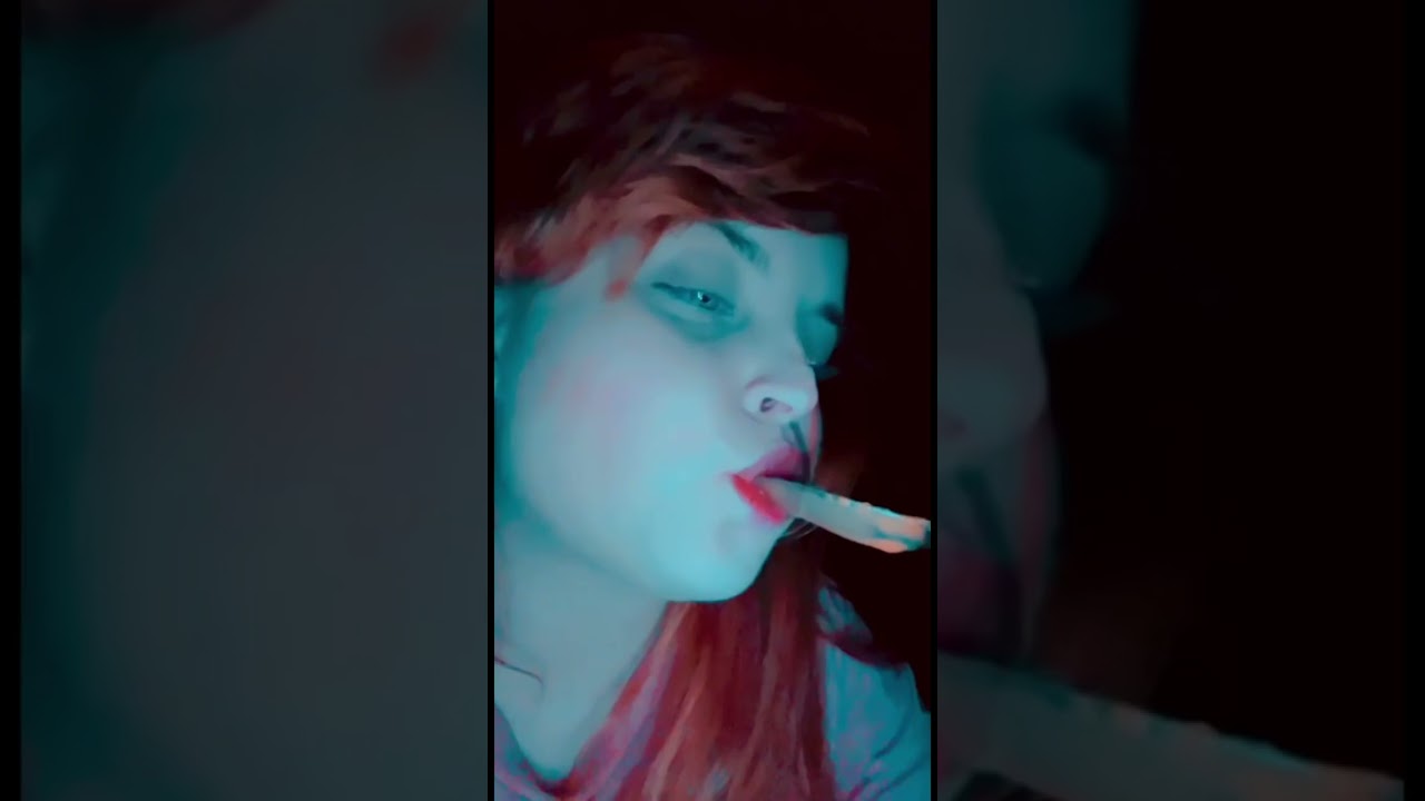 Joey TCAP & Jessi - (Call 10) 12-2-25