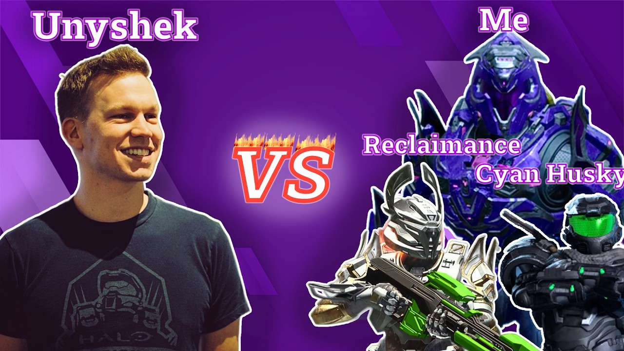 Невероятное возвращение в матче против Унисека!?