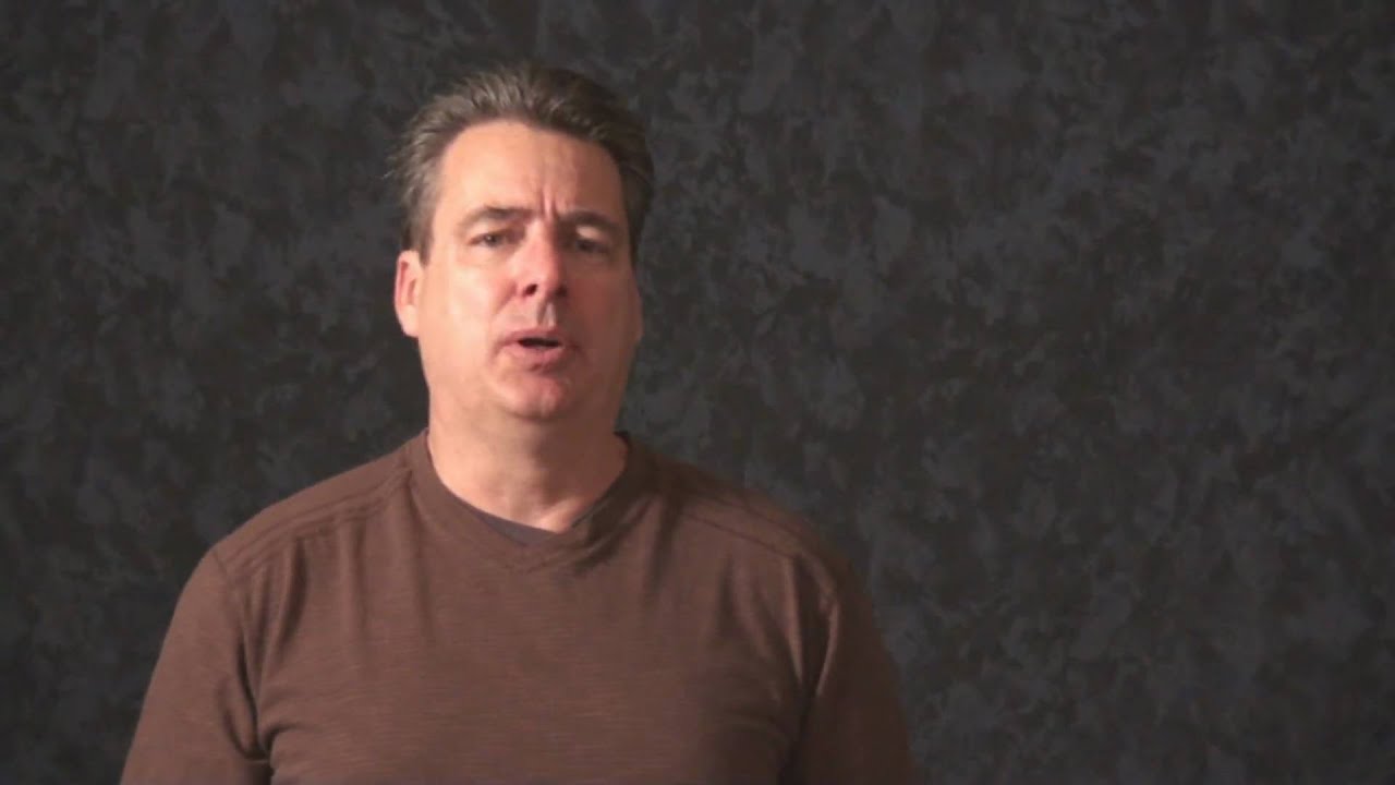 What is blasphemy of the Holy Spirit? Can a Christian commit it?