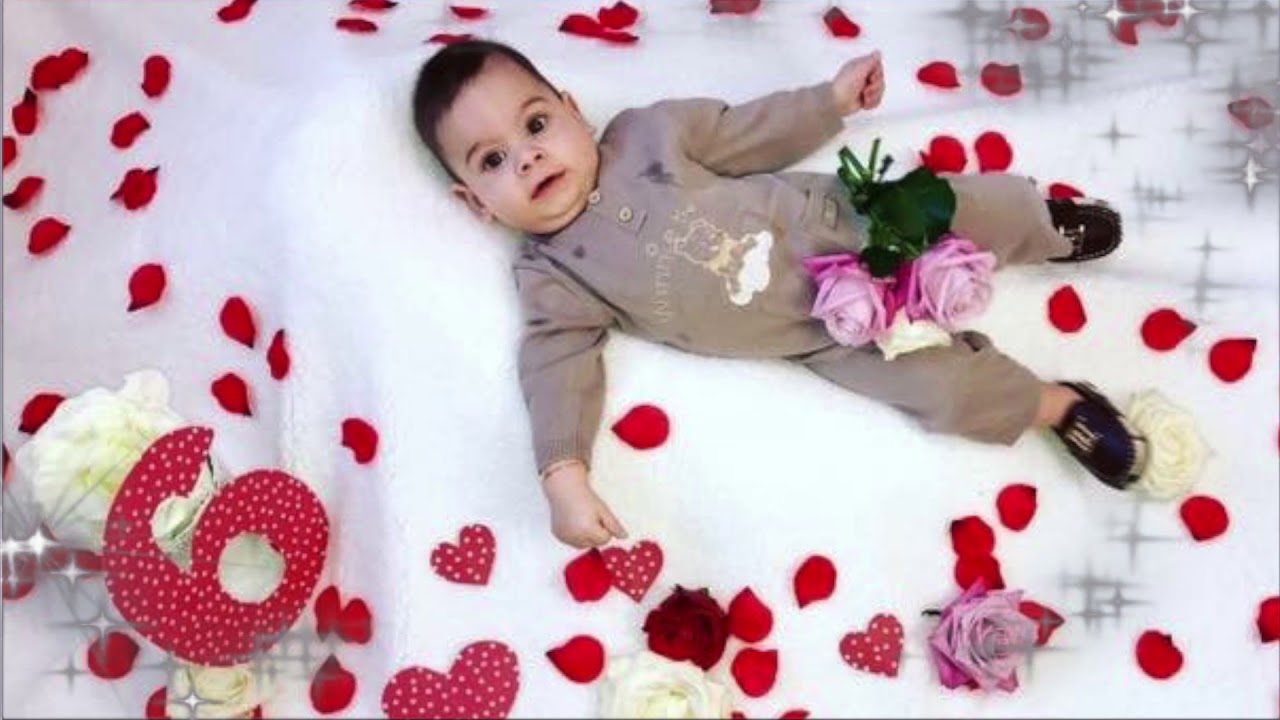 CENÁRIO PARA MESVERSÁRIO EM CASA (DIY)