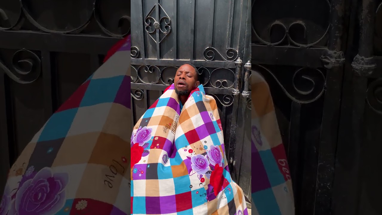 sir please help #comedy #trending #emtionalstory #viral #viralmusic #emostional #viralsong