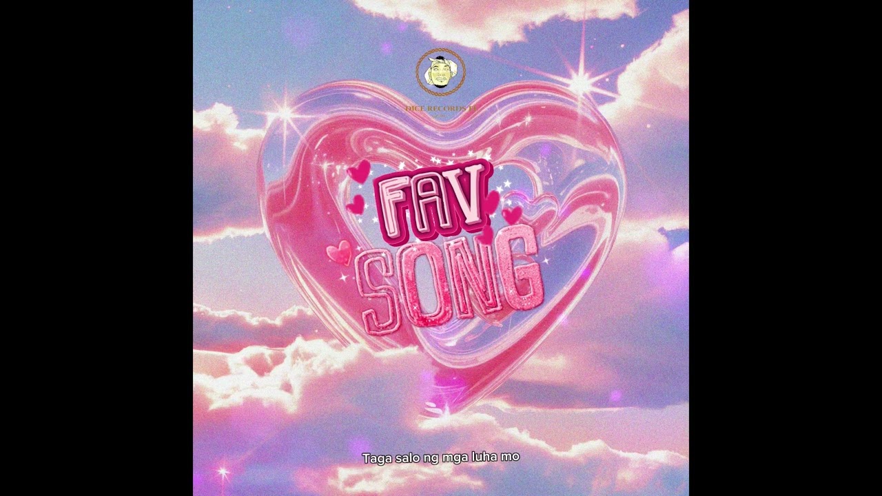 FAV SONG - HADGIE MAC X DROODY SHOBI