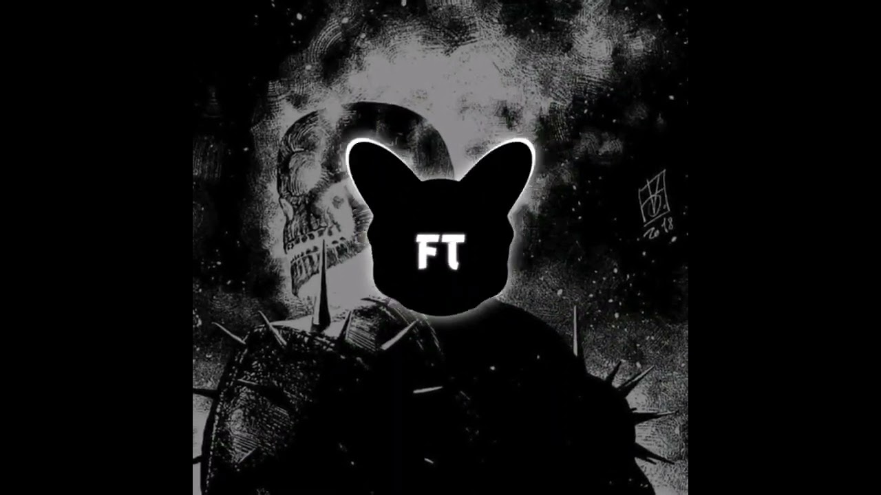 BRUTALITY-SCXR SOUL (Slowed + Reverb)