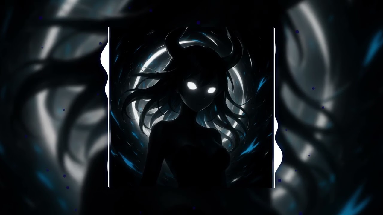 Mesh Rush - Elya (Official Audio) 