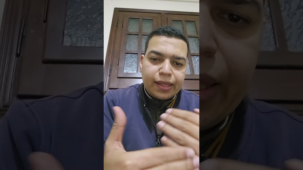  الفخ 🚨🚨    الفرق بين الدهب الورقي والدهب الحقيقي