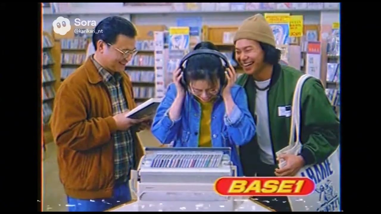 ベースワン　ver.2