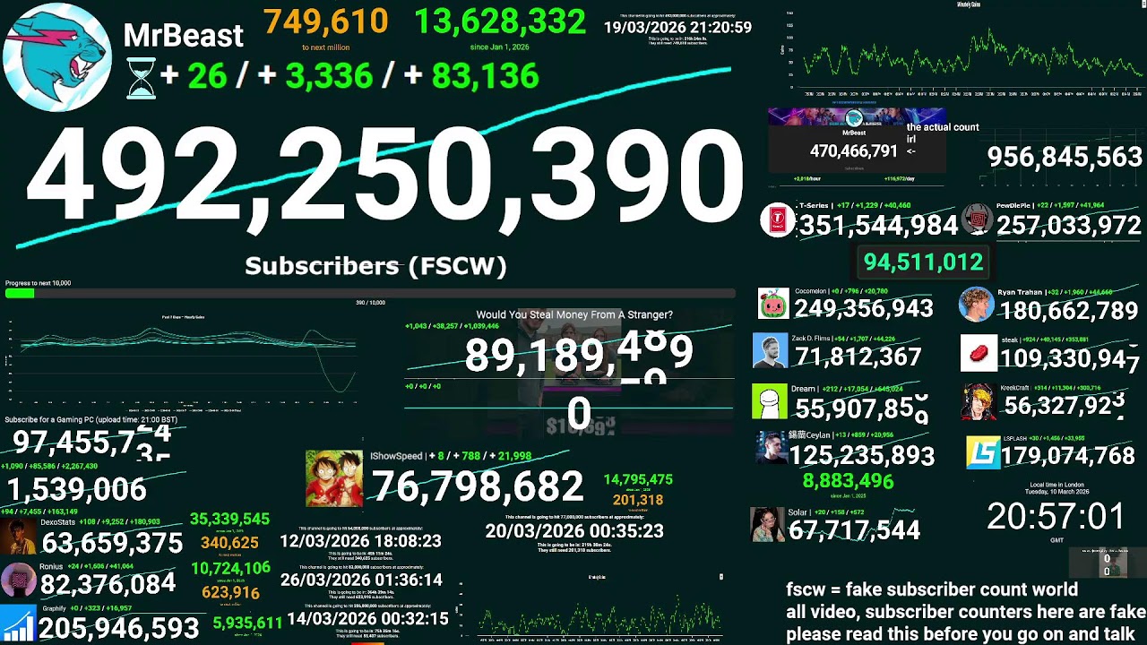 mrbeat69420
