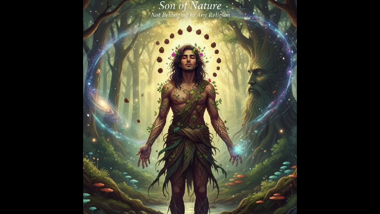 Insaan (The Divine Light)2026