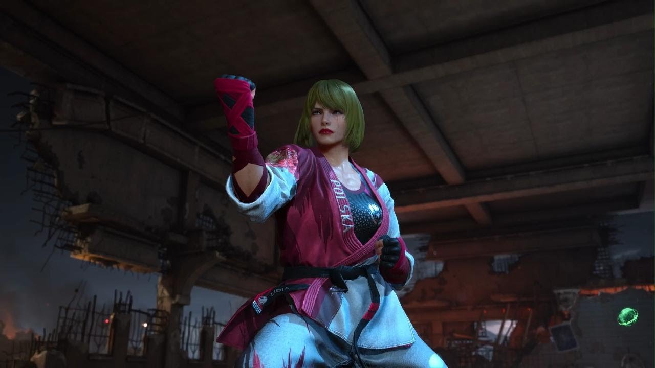 TEKKEN8_20260111221929