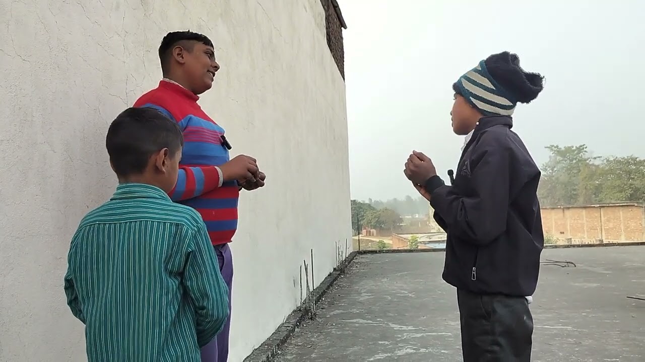 घर कब आओगे मिलों कब आओगे बॉर्डर 2#border #army 