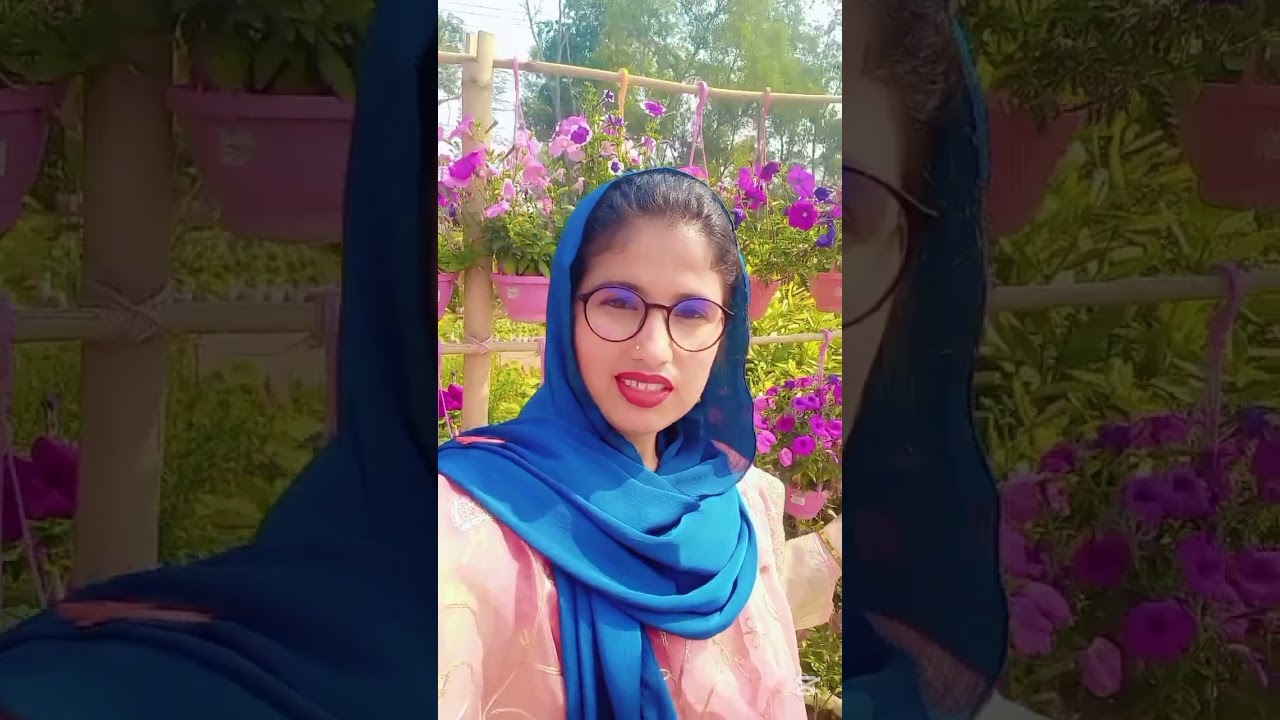 অপরূপ সৌন্দর্যে ঘেরা প্রাকৃতিক দৃশ্য @foryou #motivetion #education #videoviral 