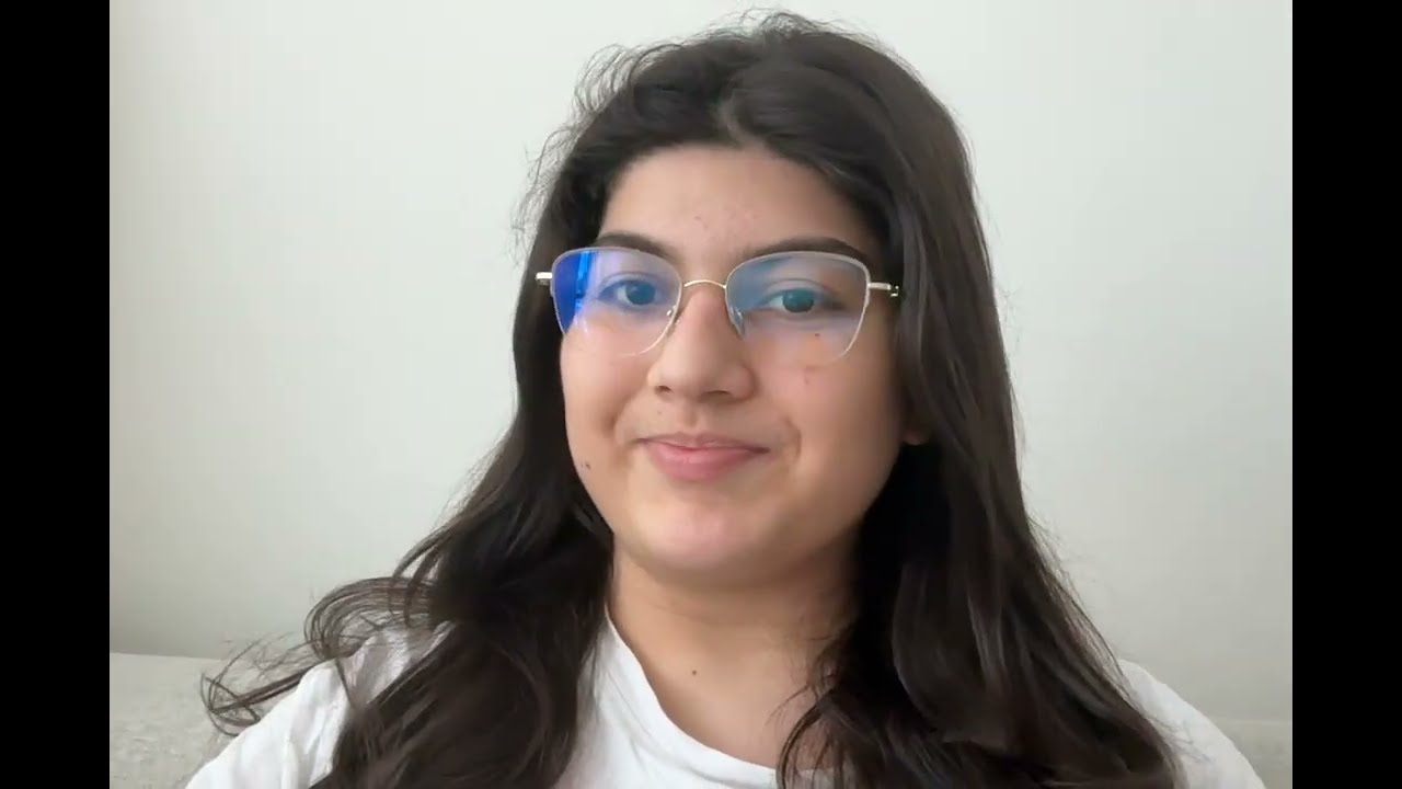 FIRST VIDEO ( DAY 1 LEARNING ITALIAN FROM A0 TO B2)
