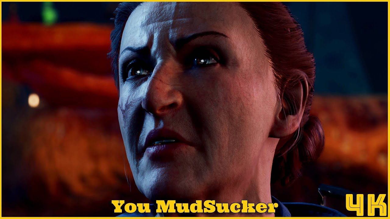 What happens if you consume the Noble Stalk and then trick Derryth Bonecloak? | Baldur's Gate 3