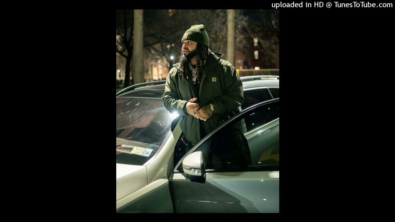 Tsu Surf x Albee Al x Leaf Ward Type Beat - 