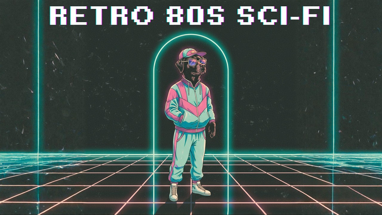 The signal has already found you