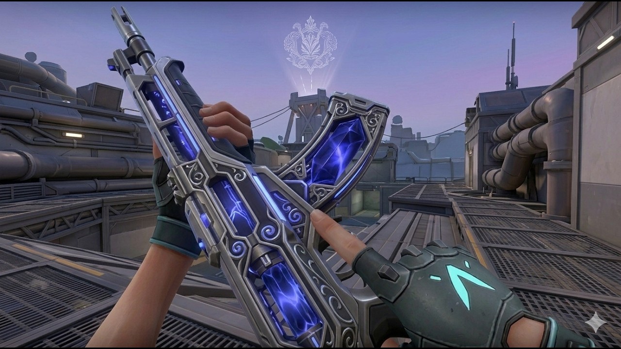 Satisfying Silver Player Clutches ( 2 Minute )