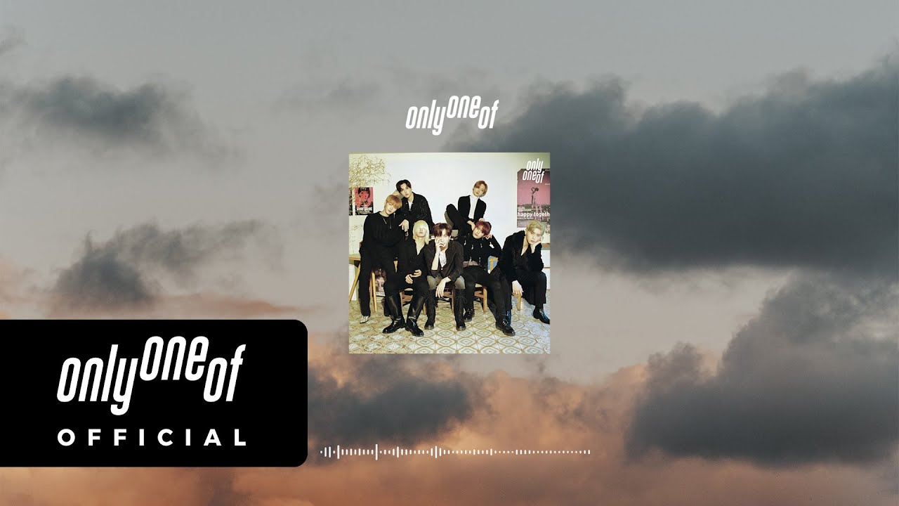 [Playlist] OnlyOneOf Removed Songs from Spotify