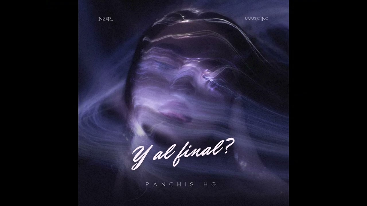 Y Al Final? - ft. uMusic Inc x Inzer Studio's 