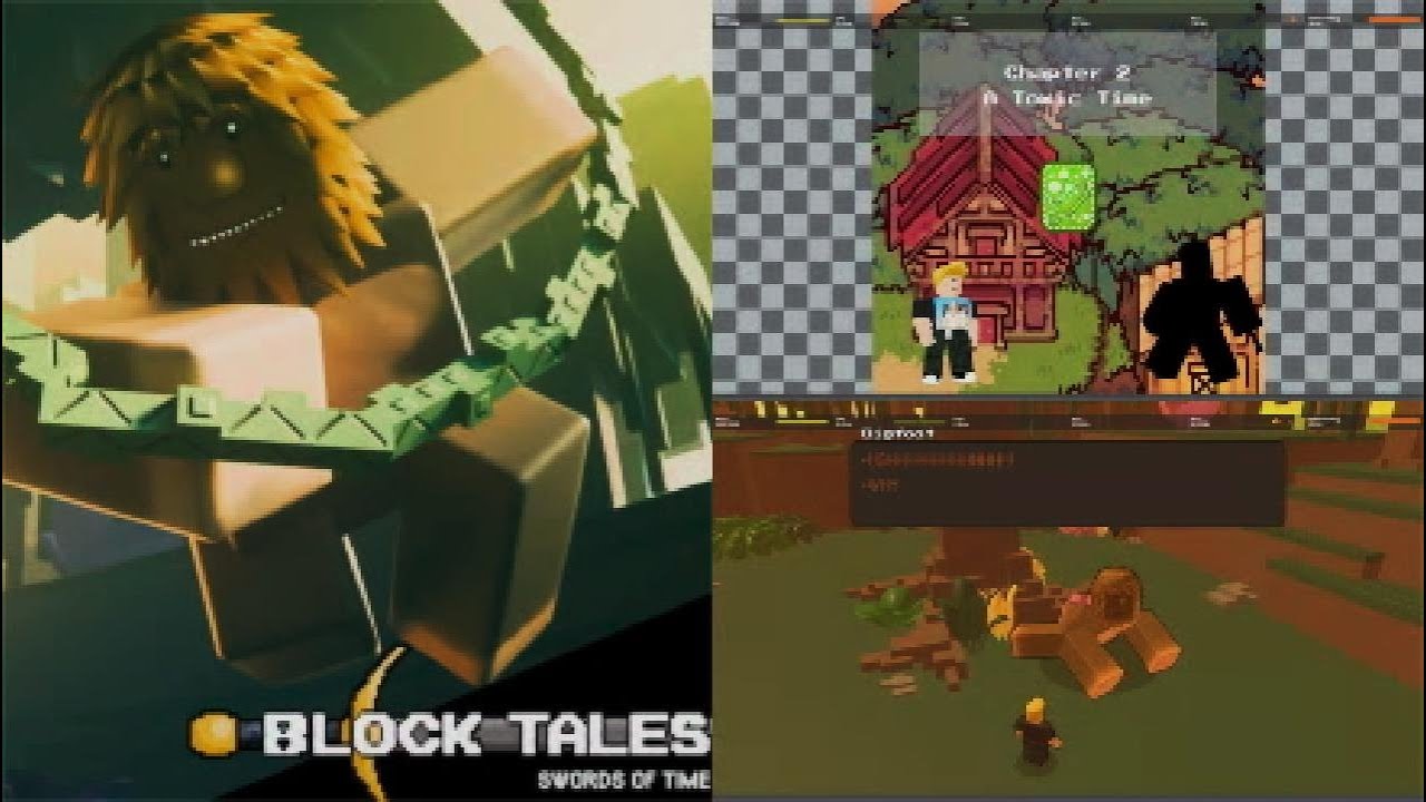 Block Tales Chapter 3 final