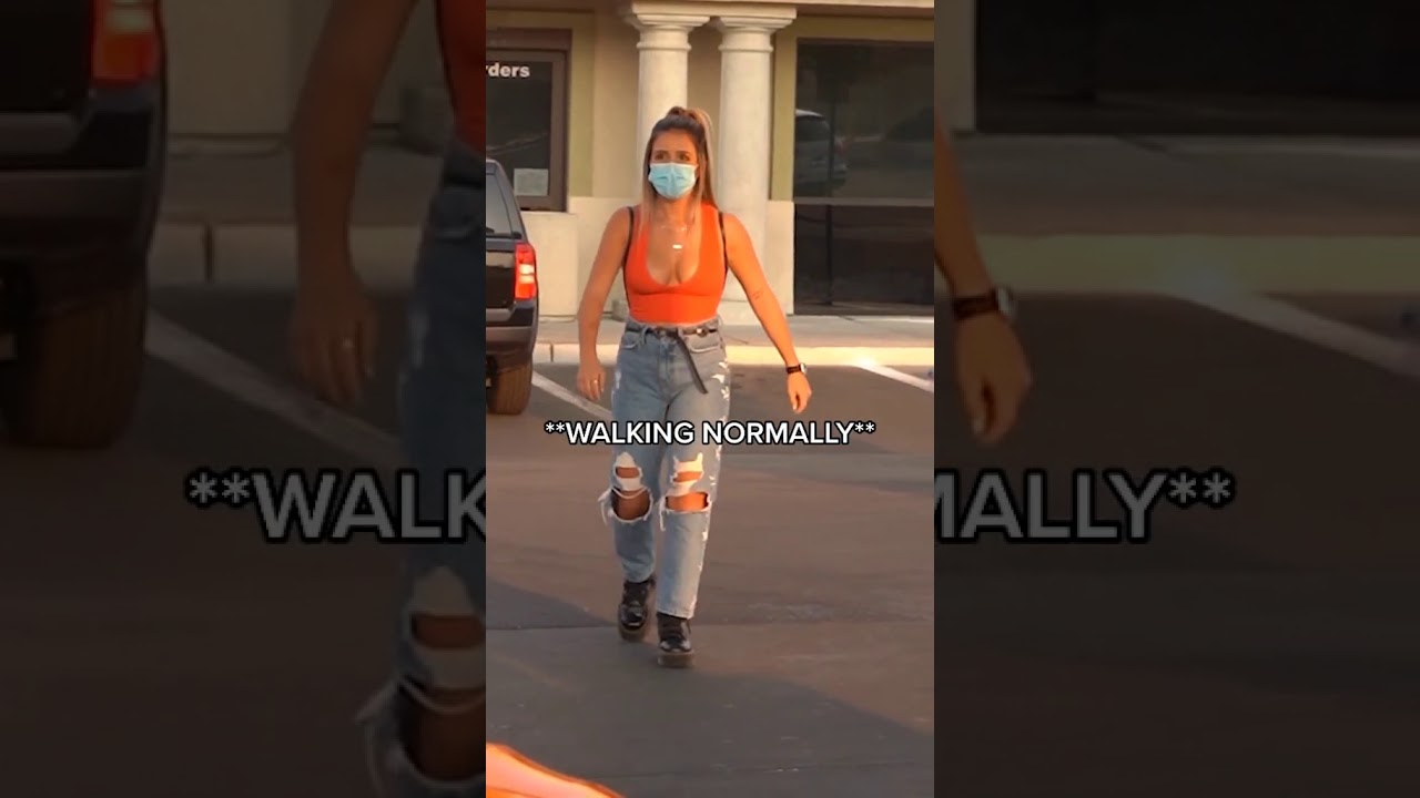 Golddigger Prank - Tiktok Prank Compilation *03