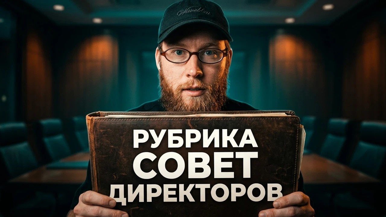МЫ СДЕЛАЕМ СВОЙ POLYMARKET (ОТЧЕТ №1)