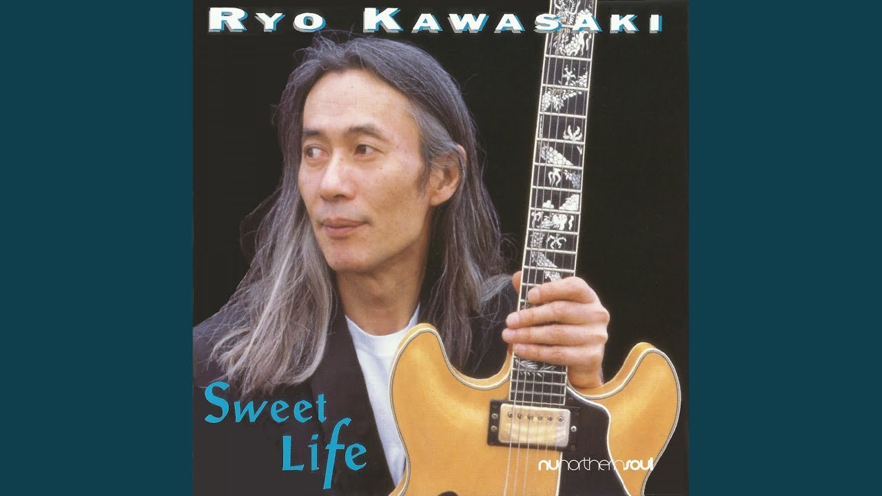 Sweet Life (Original Mix)