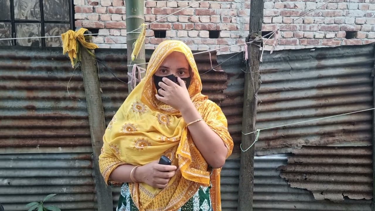 মনের মানুষ চাই,যৌতুকে কারণে বিয়ে হয় না। 