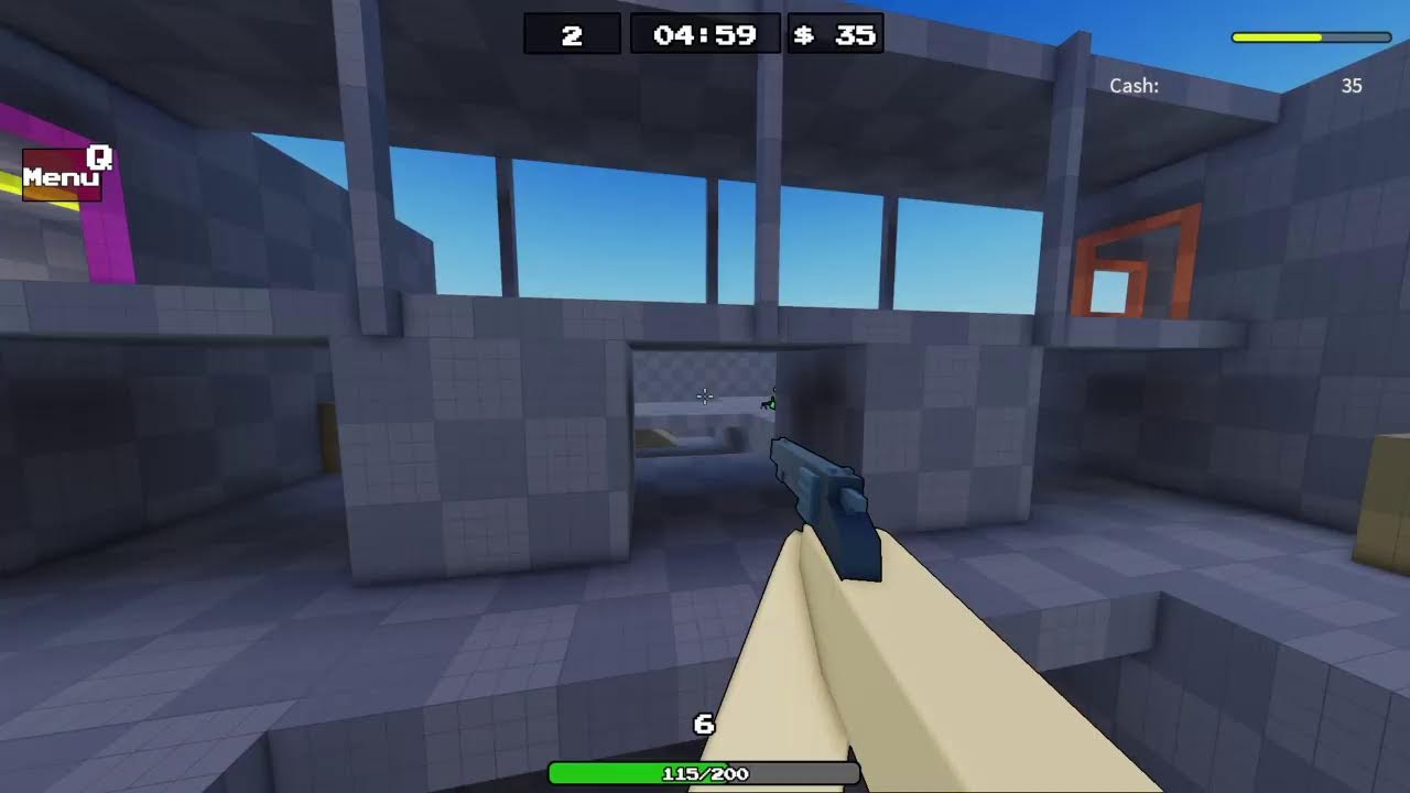 my play on PlayStation games