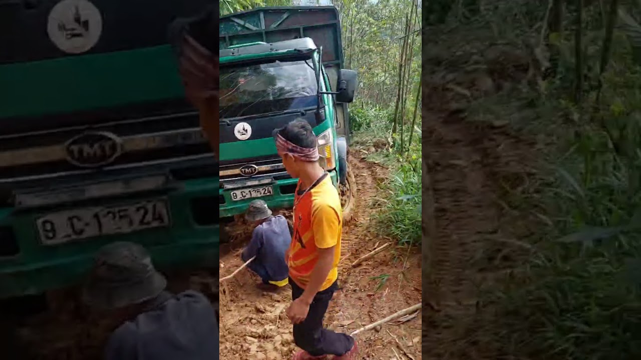 kỷ niệm 2021 đi bốc cây dốc Huyền Thoại #newmusic