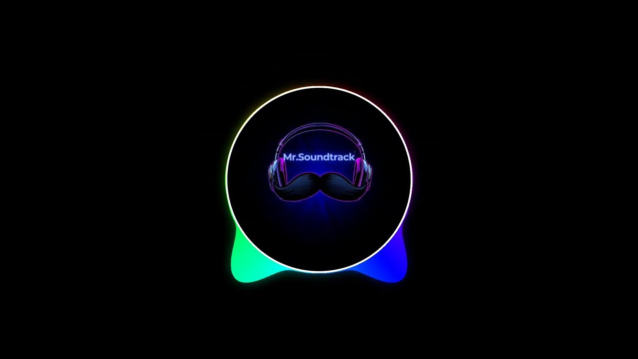 Battle | New Music Release