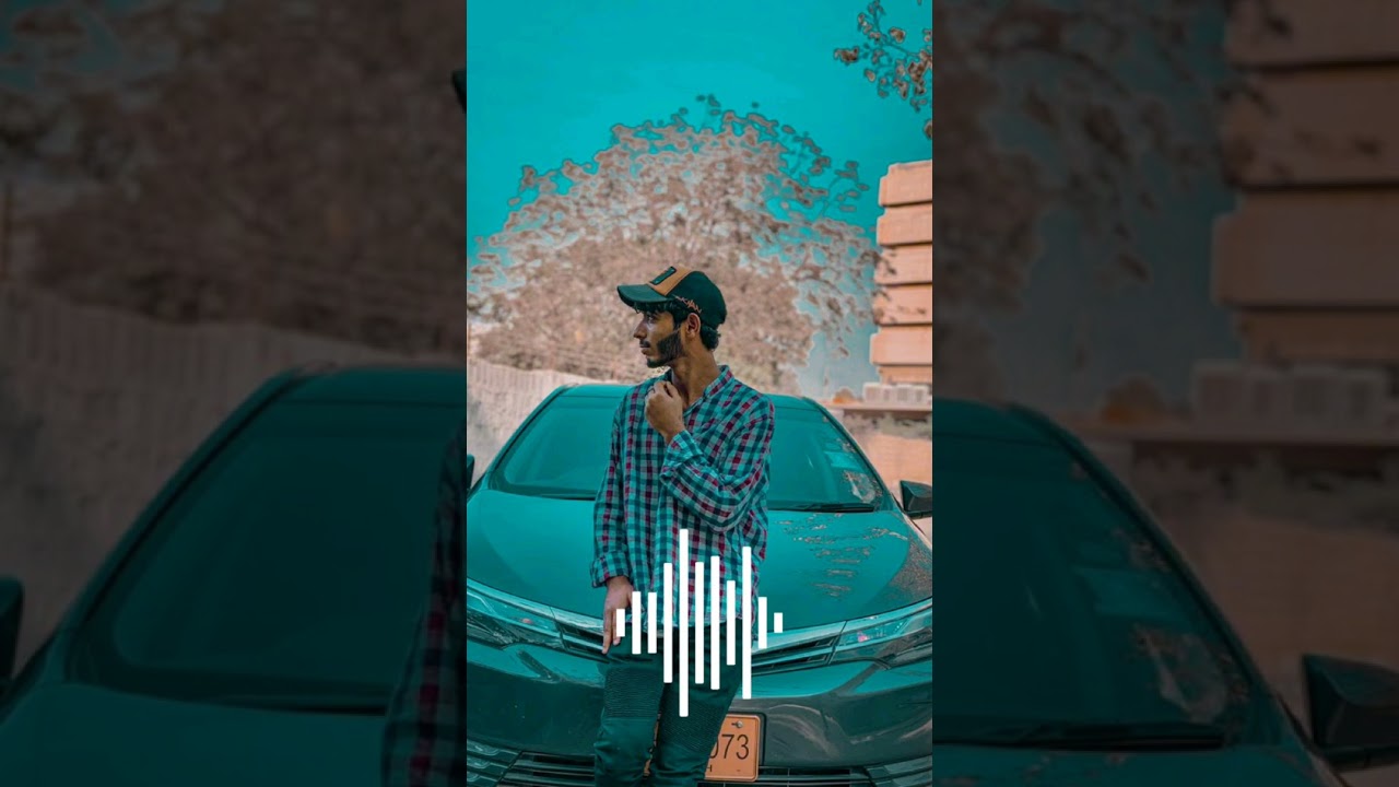za za za pachto. song (full ) hd @ lucifer ❤️❤️👀