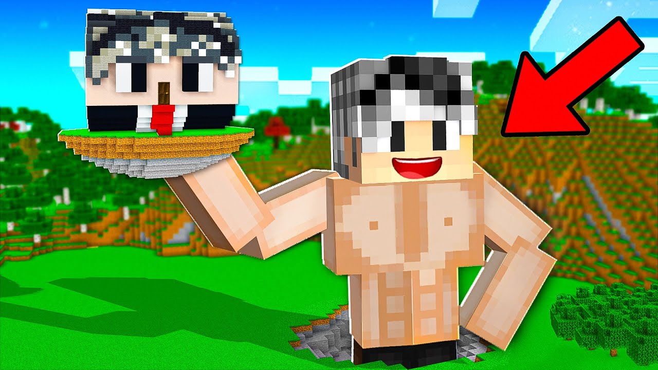GÜROL VS MİNECRAFT #394