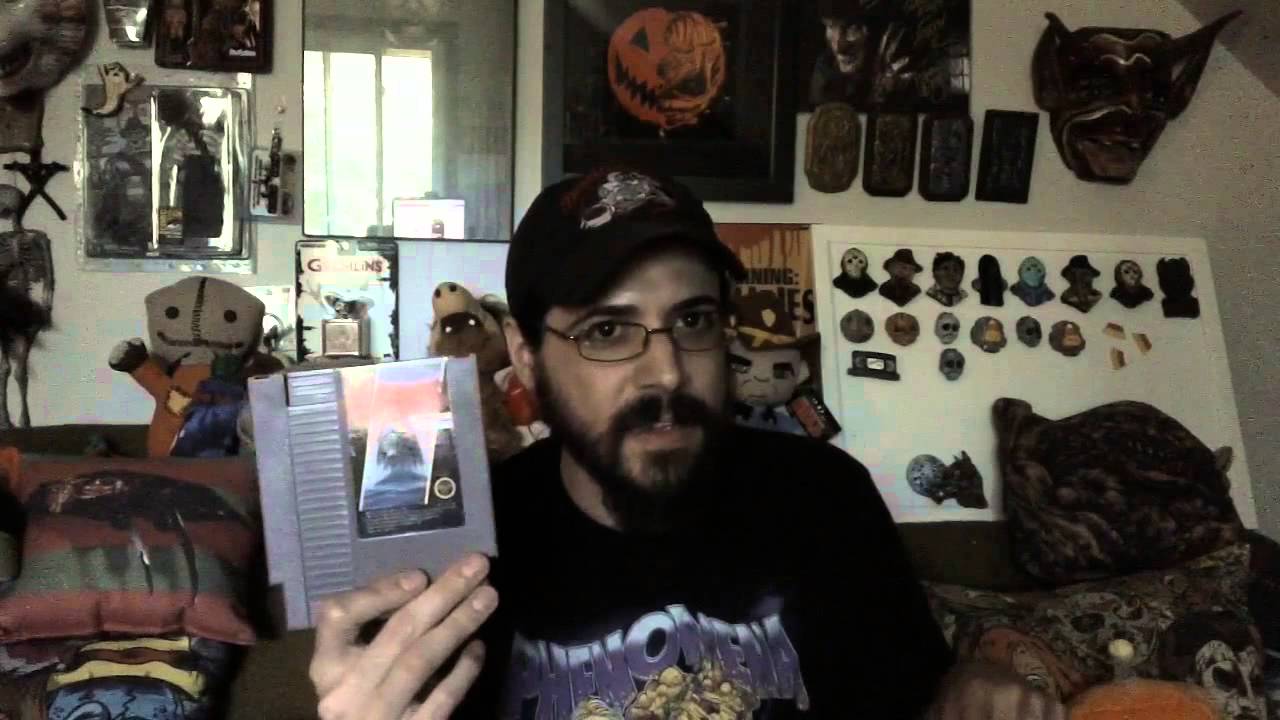 Yard Sale Finds: 6/6/15