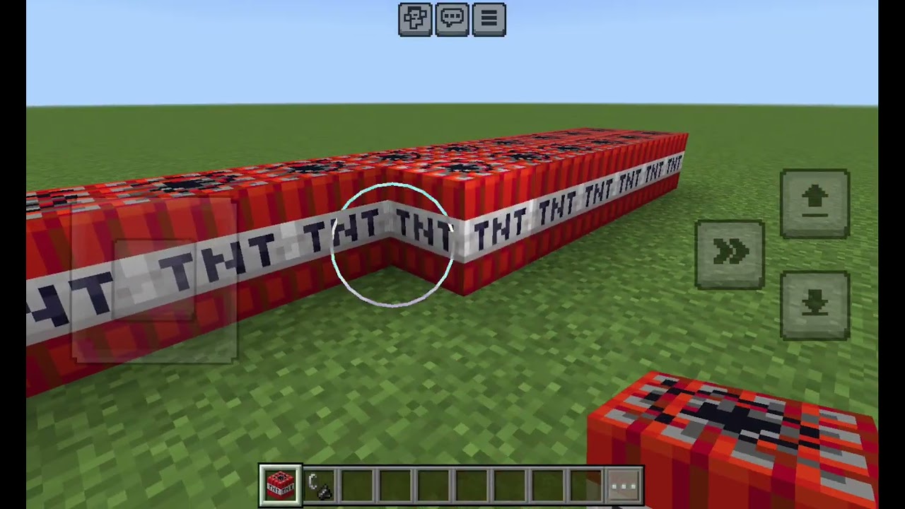 Tnt ile tabletimi patlatıcaz ama abone olman lazım part 4