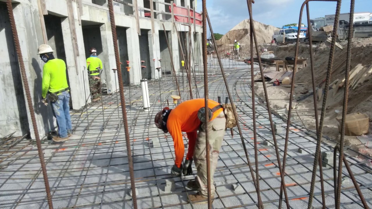 GCI Consultants Strategic Projects Division