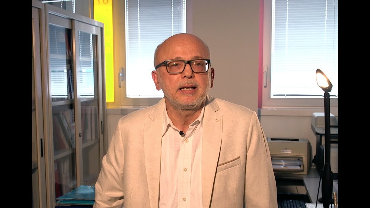 Microplastiche: la chimica per l&rsquo;ambiente