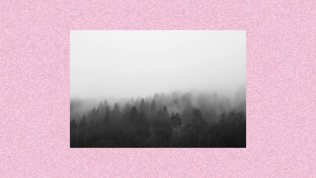 [FREE] $UICIDEBOY$ Type Beat 