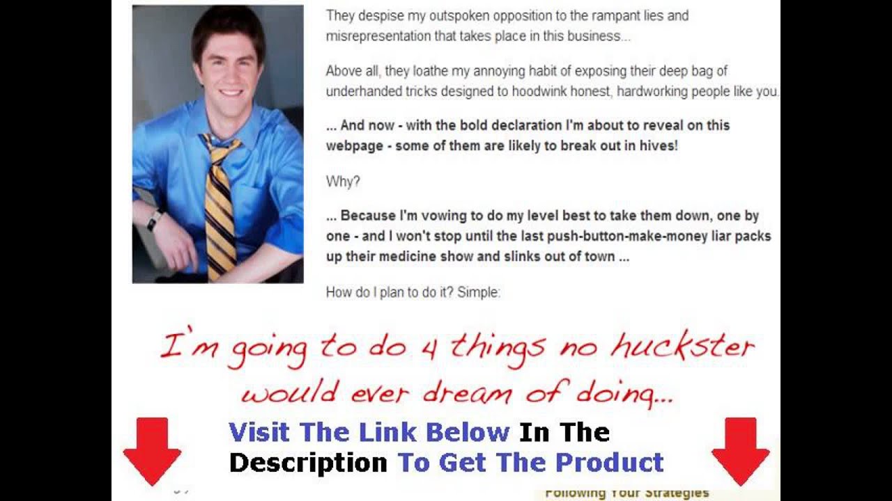 Niche Profit Classroom Cost Bonus + Discount