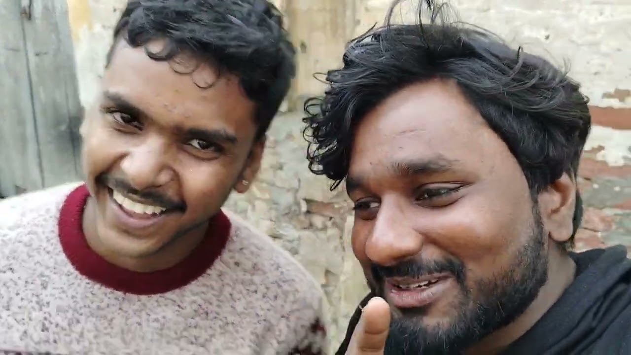 ज्योति बहन की हल्दी का फंक्शन