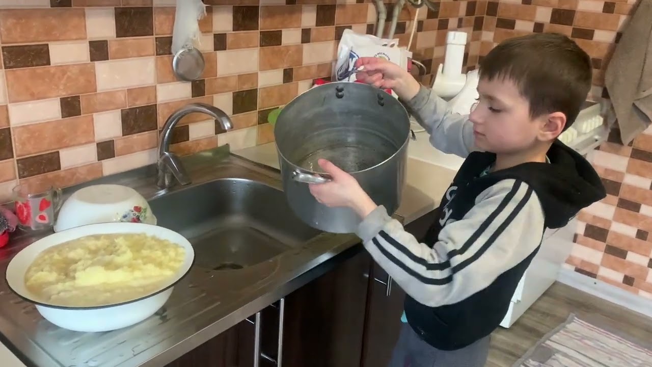 Preparation of firewood🪵|cooking dinner🍴